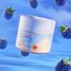 Kushy Kreme Extracts Live Resin Sugar | Blue Frostbite - Image 2