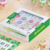 Kushy Kreme extracts Live Resin Badder Variety Pack - Image 2